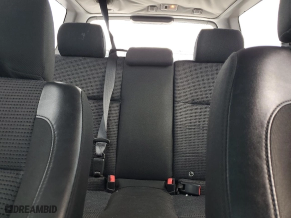 2004 Subaru Forester (Natl) XT with VIN JF1SG696X4H745348, listed as a Copart auction lot 44981145 with 142,795 mi miles and Salvage Title. Bid and sale history available at carsss.com. Image 10.