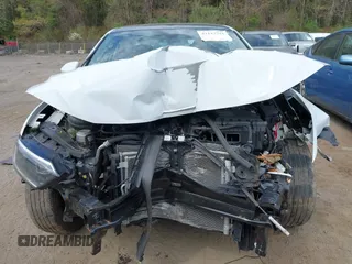 2019 Volkswagen Jetta SEL с VIN 3VWE57BU7KM264717, выставлен на аукционе IAAI как лот 42147742 с пробегом 130 927 миль миль и . История ставок и продаж доступна на DreamBid. Изображение 13.