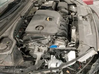 2019 Hyundai Veloster 2.0 z VIN KMHTG6AFXKU011920, wystawiony jako IAAI lot #42105210 z przebiegiem 48 928 mil mil oraz . Historia ofert i sprzedaży dostępna na DreamBid. Obrazek 22.