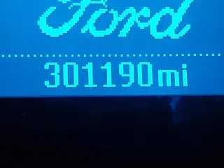 2016 Ford Transit Cargo with VIN 1FTYR2ZM0GKA73295, listed as a IAAI auction lot 41538939 with 301,190 mi miles and . Bid and sale history available at carsss.com. Image 16.