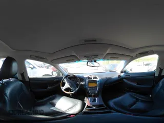 2010 Lexus ES 330 with VIN JTHBK1EG7A2377511, listed as a IAAI auction lot 42048586 with 157,714 mi miles and . Bid and sale history available at DreamBid. Image 18.