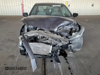 2014 Hyundai Accent GLS with VIN KMHCU4AE5EU765414, listed as a Copart auction lot 42359065 with 114,762 mi miles and Salvage Title. Bid and sale history available at carsss.com. Image 5.