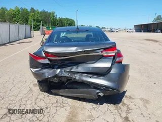 2018 Ford Fusion SE z VIN 3FA6P0H71JR155221, wystawiony jako IAAI lot #42145081 z przebiegiem 189 367 mil mil oraz . Historia ofert i sprzedaży dostępna na DreamBid. Obrazek 17.