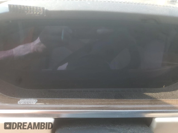 2021 Tesla Model S Long Range with VIN 5YJSA1E58MF440345, listed as a Copart auction lot 60188245 with Not provided miles and Salvage title. Bid and sale history available at DreamBid. Image 9.