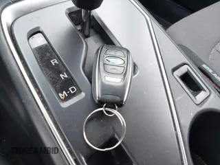 2024 Subaru Impreza Special Sports z VIN JF1GUAFC1R8342099, wystawiony jako IAAI lot #42025008 z przebiegiem 12 816 mil mil oraz . Historia ofert i sprzedaży dostępna na DreamBid. Obrazek 11.