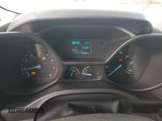 2016 Ford Transit Connect XLT с VIN NM0LS7F71G1253012, выставлен на аукционе Copart как лот 49732835 с пробегом 231 519 миль миль и Списание • Salvage title. История ставок и продаж доступна на DreamBid. Изображение 9.