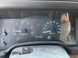 1999 Jeep Wrangler Sahara with VIN 1J4FY49S5XP496486, listed as a Copart auction lot 77263014 with 128,498 mi miles and Clean Title. Bid and sale history available at carsss.com. Image 8.
