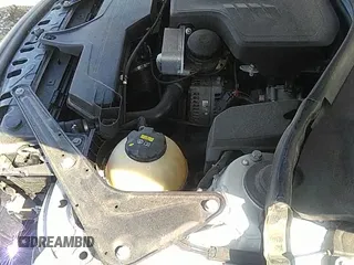 2015 BMW 4 Series 428i xDrive с VIN WBA3V9C50FP798720, выставлен на аукционе IAAI как лот 43174666 с пробегом 139 169 миль миль и . История ставок и продаж доступна на DreamBid. Изображение 19.