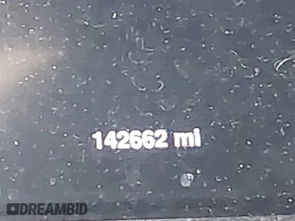 2016 Ram 1500 Sport z VIN 1C6RR7MT9GS167733, wystawiony jako IAAI lot #42547123 z przebiegiem 142 662 mil mil oraz . Historia ofert i sprzedaży dostępna na DreamBid. Obrazek 15.