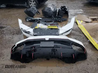 2017 Lamborghini Huracan z VIN ZHWUC2ZF5HLA08238, wystawiony jako Copart lot #80976764 z przebiegiem 28 932 mil mil oraz Szkoda całkowita • Salvage title. Historia ofert i sprzedaży dostępna na DreamBid. Obrazek 12.