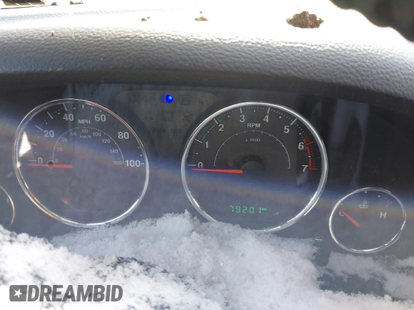2018 Jeep Wrangler JK Unlimited Sahara with VIN 1C4HJWEG9JL801714, listed as a IAAI auction lot 41591307 with 79,201 mi miles. Bid and sale history available at carsss.com. Image 7.