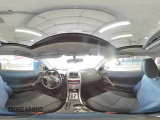 2008 Scion tC Spec with VIN JTKDE167280238658, listed as a Copart auction lot 53445645 with 184,477 mi miles and Salvage Title. Bid and sale history available at DreamBid. Image 13.