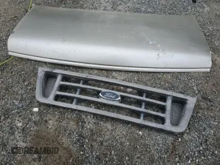 2007 Ford Econoline Passenger XL z VIN 1FMNE11W37DA78514, wystawiony jako Copart lot #88701135 z przebiegiem 192 339 mil mil oraz Szkoda całkowita • Salvage title. Historia ofert i sprzedaży dostępna na DreamBid. Obrazek 13.