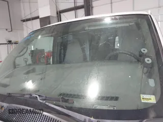 2011 Chevrolet Express Cargo z VIN 1GCWGFCA0B1161104, wystawiony jako IAAI lot #41907374 z przebiegiem 177 883 mil mil oraz . Historia ofert i sprzedaży dostępna na DreamBid. Obrazek 12.