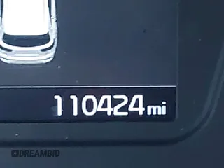 2020 Kia Sorento LX with VIN 5XYPG4A33LG664852, listed as a IAAI auction lot 41739019 with 110,424 mi miles. Bid and sale history available at carsss.com. Image 16.