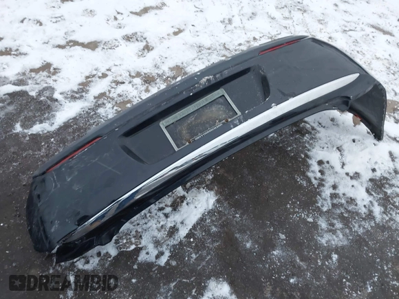 2017 Chrysler 300 with VIN 2C3CCAKG6HH571573, listed as a IAAI auction lot 41246102 with 179,142 mi miles. Bid and sale history available at carsss.com. Image 12.