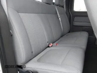 2013 Ford F-150 XL с VIN 1FTEX1EM0DFE01022, выставлен на аукционе IAAI как лот 42101860 с пробегом 153 993 миль миль и . История ставок и продаж доступна на DreamBid. Изображение 8.
