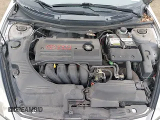 2000 Toyota Celica GT with VIN JTDDR32T9Y0051119, listed as a IAAI auction lot 42080149 with 78,803 mi miles and . Bid and sale history available at DreamBid. Image 10.