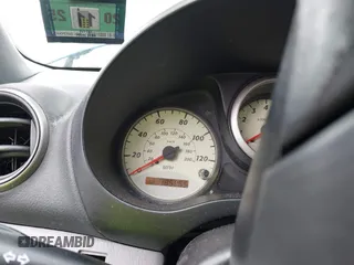 2003 Toyota RAV4 z VIN JTEHH20V236073774, wystawiony jako IAAI lot #42040573 z przebiegiem 185 955 mil mil oraz . Historia ofert i sprzedaży dostępna na DreamBid. Obrazek 7.