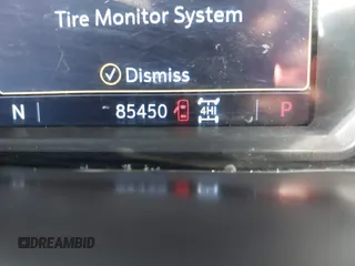 2022 GMC Sierra 1500 SLT z VIN 3GTU9DED2NG103532, wystawiony jako IAAI lot #39676317 z przebiegiem 85 450 mil mil oraz . Historia ofert i sprzedaży dostępna na DreamBid. Obrazek 15.