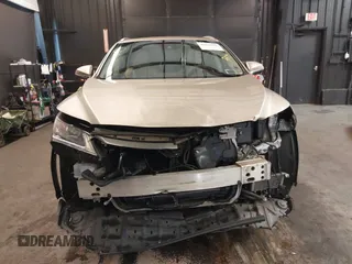 2017 Lexus RX 350 z VIN 2T2BZMCAXHC064652, wystawiony jako IAAI lot #42524586 z przebiegiem 70 702 mil mil oraz . Historia ofert i sprzedaży dostępna na DreamBid. Obrazek 12.