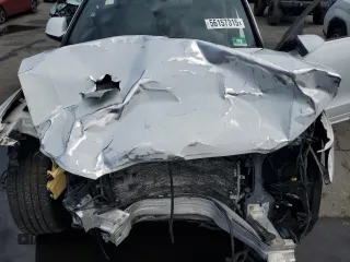 2013 Audi Q5 Premium Plus with VIN WA1DGAFP4DA034282, listed as a Copart auction lot 56157315 with Not provided miles and Salvage title. Bid and sale history available at DreamBid. Image 12.