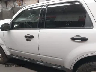 2011 Ford Escape Hybrid с VIN 1FMCU5K36BKC53834, выставлен на аукционе IAAI как лот 42255622 с пробегом 90 271 миль миль и . История ставок и продаж доступна на DreamBid. Изображение 14.