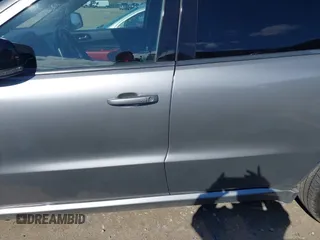 2021 Dodge Durango R/T с VIN 1C4SDJCTXMC725098, выставлен на аукционе IAAI как лот 41777044 с пробегом 88 394 миль миль и . История ставок и продаж доступна на DreamBid. Изображение 15.