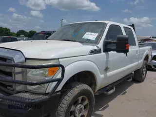 2011 Ford F-250 XL с VIN 1FT7W2BT7BEC19625, выставлен на аукционе IAAI как лот 42616322 с пробегом 357 330 миль миль и . История ставок и продаж доступна на DreamBid. Изображение 6.