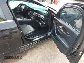 2019 Mercedes-Benz E 300 с VIN WDDZF4JB9KA547672, выставлен на аукционе IAAI как лот 41936530 с пробегом 67 332 миль миль и . История ставок и продаж доступна на DreamBid. Изображение 5.