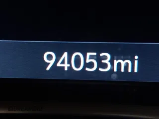 2020 GMC Terrain SLT z VIN 3GKALPEV5LL167524, wystawiony jako IAAI lot #42201933 z przebiegiem 94 053 mil mil oraz . Historia ofert i sprzedaży dostępna na DreamBid. Obrazek 15.