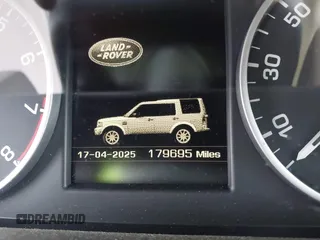 2015 Land Rover LR4 Lux with VIN SALAK2V65FA758368, listed as a IAAI auction lot 42054779 with 179,695 mi miles and . Bid and sale history available at DreamBid. Image 15.