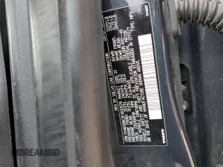 2015 Volvo XC60 T5 z VIN YV4612RK3F2633576, wystawiony jako Copart lot #49706795 z przebiegiem 114 086 mil mil oraz Szkoda całkowita • Salvage title. Historia ofert i sprzedaży dostępna na DreamBid. Obrazek 14.