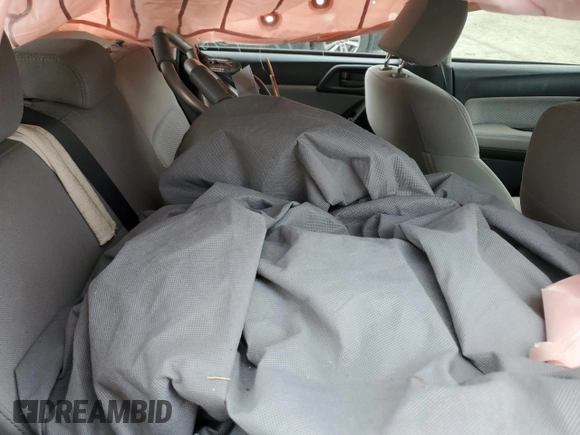 2018 Subaru Forester with VIN JF2SJABC2JH548928, listed as a Copart auction lot 51269345 with Not provided miles and Salvage title. Bid and sale history available at DreamBid. Image 11.