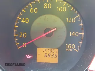 2006 Nissan Altima SL with VIN 1N4BL11D86N390600, listed as a IAAI auction lot 41849806 with 157,051 mi miles and . Bid and sale history available at DreamBid. Image 16.