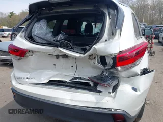 2019 Toyota Highlander SE z VIN 5TDJZRFH5KS594502, wystawiony jako IAAI lot #42118942 z przebiegiem 48 351 mil mil oraz . Historia ofert i sprzedaży dostępna na DreamBid. Obrazek 6.