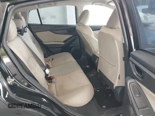 2019 Subaru Impreza Premium z VIN 4S3GTAD66K3730877, wystawiony jako IAAI lot #42144832 z przebiegiem 51 468 mil mil oraz . Historia ofert i sprzedaży dostępna na DreamBid. Obrazek 8.