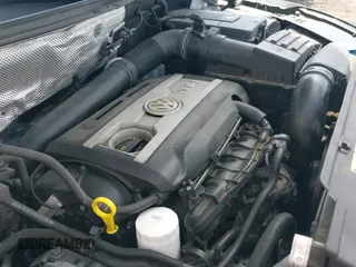 2017 Volkswagen Tiguan Sport with VIN WVGUV7AX2HK029485, listed as a IAAI auction lot 42548916 with 116,375 mi miles and . Bid and sale history available at DreamBid. Image 12.