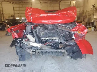 2009 Chevrolet Silverado 1500 Work Truck with VIN 1GCEC14XX9Z220538, listed as a Copart auction lot 48787505 with Not Provided miles and Salvage Title. Bid and sale history available at DreamBid. Image 5.