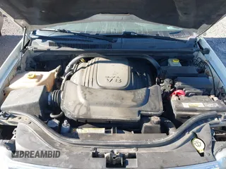 2010 Jeep Grand Cherokee Limited with VIN 1J4RR5GT2AC133380, listed as a IAAI auction lot 42797091 with 196,060 mi miles and . Bid and sale history available at DreamBid. Image 10.
