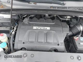 2009 Honda Odyssey EX-L с VIN 5FNRL386X9B407363, выставлен на аукционе IAAI как лот 42336476 с пробегом 146 455 миль миль и . История ставок и продаж доступна на DreamBid. Изображение 10.