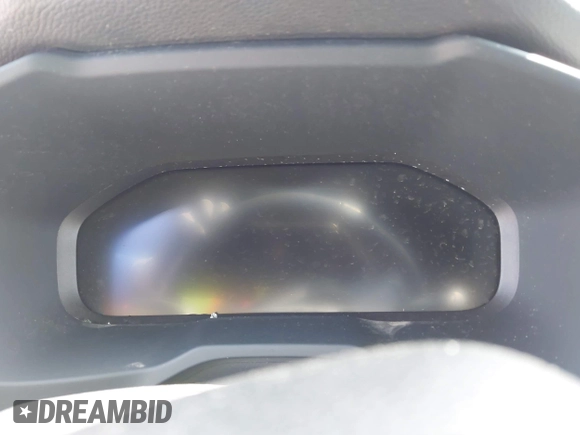 2024 Toyota RAV4 Hybrid XSE z VIN JTME6RFV5RD554443, wystawiony jako IAAI lot #42531459 z przebiegiem Nie podano mil oraz . Historia ofert i sprzedaży dostępna na DreamBid. Obrazek 16.