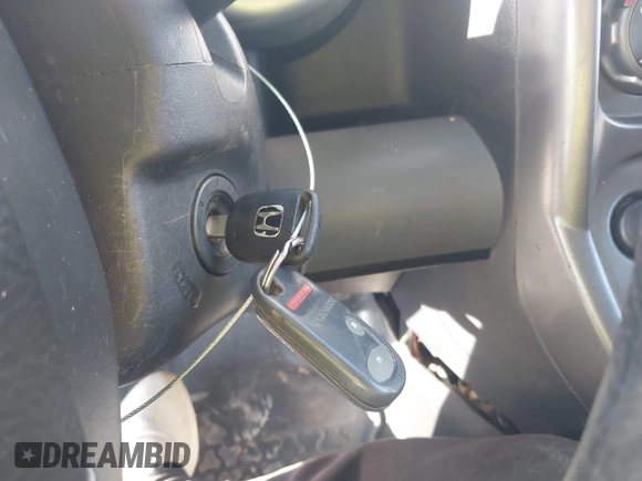 2004 Honda Element EX with VIN 5J6YH28694L021332, listed as a IAAI auction lot 42103641 with 225,771 mi miles and . Bid and sale history available at DreamBid. Image 11.