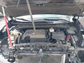 2016 Nissan Murano S z VIN 5N1AZ2MH1GN126009, wystawiony jako IAAI lot #42317308 z przebiegiem 95 820 mil mil oraz . Historia ofert i sprzedaży dostępna na DreamBid. Obrazek 10.