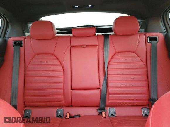 2022 Alfa Romeo Stelvio Sprint z VIN ZASPAKAN8N7D24823, wystawiony jako Copart lot #77384454 z przebiegiem 45 377 mil mil oraz Szkody całkowita. Historia ofert i sprzedaży dostępna na DreamBid. Obrazek 10.
