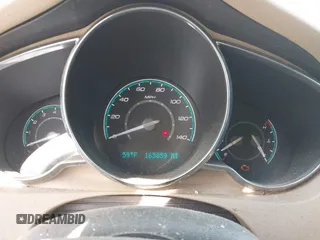 2012 Chevrolet Malibu 1FL with VIN 1G1ZA5EU8CF353299, listed as a IAAI auction lot 41733086 with 165,859 mi miles and . Bid and sale history available at DreamBid. Image 7.