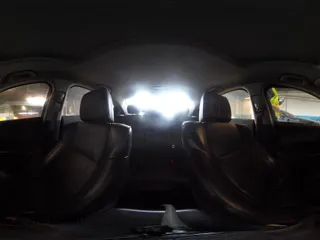 2014 Acura ILX Technology z VIN 19VDE1F71EE005731, wystawiony jako IAAI lot #42279107 z przebiegiem 84 083 mil mil oraz . Historia ofert i sprzedaży dostępna na DreamBid. Obrazek 17.