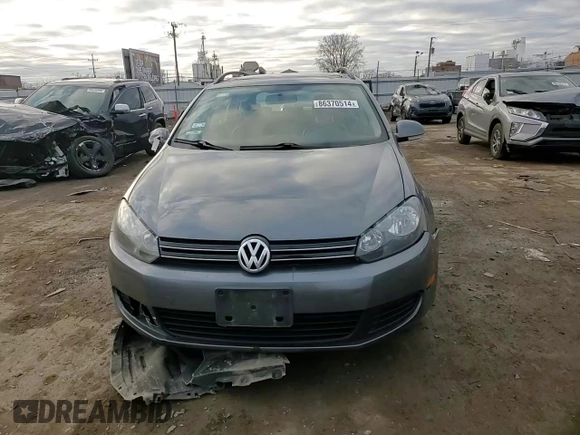 2010 Volkswagen Jetta SE z VIN 3VWTX7AJ5AM687951, wystawiony jako Copart lot #86370514 z przebiegiem Nie podano mil oraz Szkoda całkowita • Salvage title. Historia ofert i sprzedaży dostępna na DreamBid. Obrazek 11.