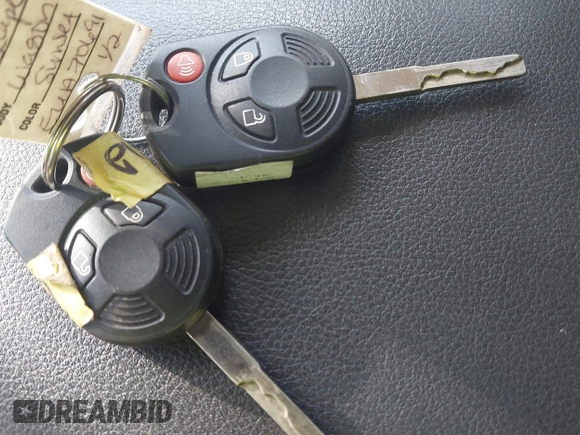 2014 Ford Escape SE с VIN 1FMCU9G98EUA70691, выставлен на аукционе IAAI как лот 42607269 с пробегом 148 129 миль миль и . История ставок и продаж доступна на DreamBid. Изображение 11.