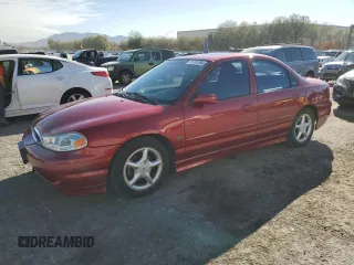 1998 Ford Contour z VIN 1FALP68G4WK119895, wystawiony jako Copart lot #81341764 z przebiegiem 103 748 mil mil oraz Szkody całkowita. Historia ofert i sprzedaży dostępna na DreamBid. Obrazek 1.